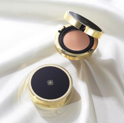 50709315 o hui ultimate cover mesh cushion #01