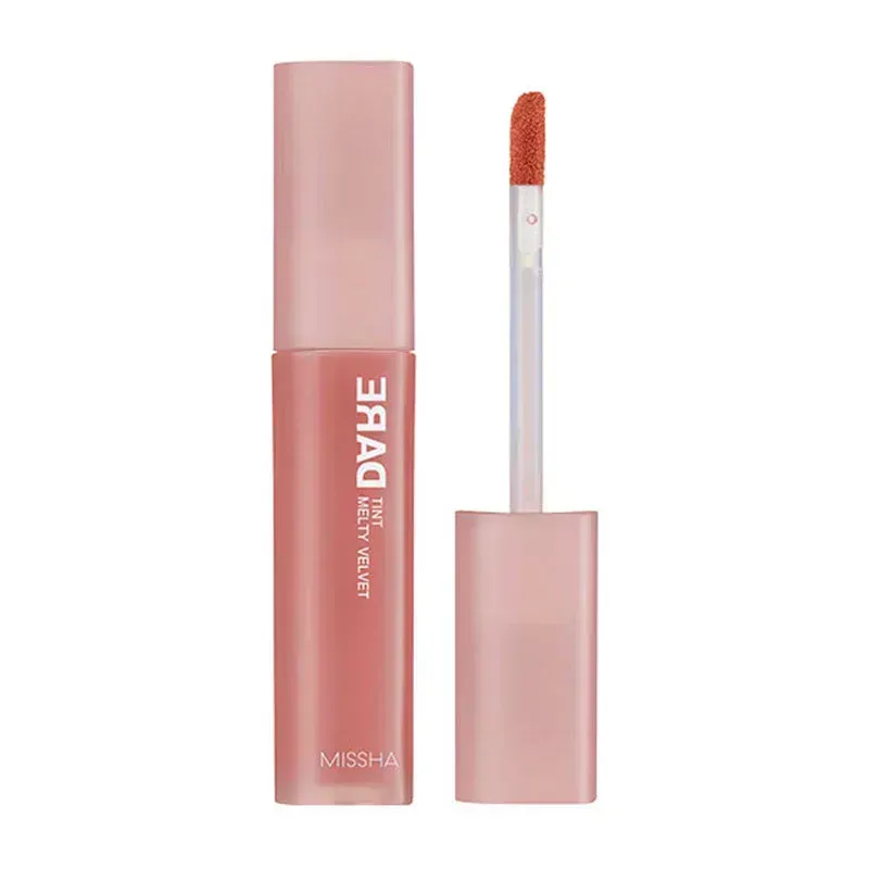 943289 Missha Dare Tint Melty Velvet 01