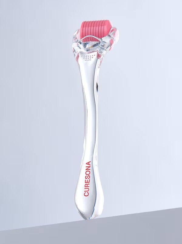 ​Dr.Oracle CURESONA RejuCode Derma Roller