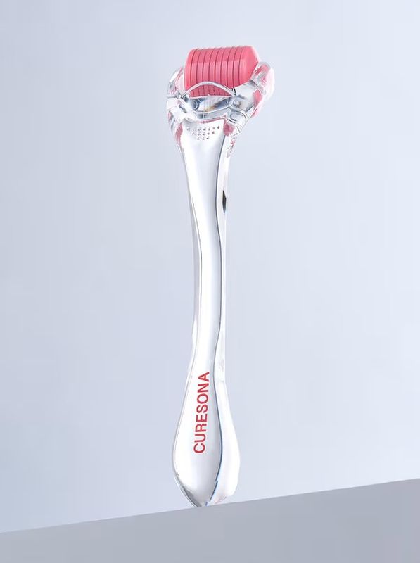 ​Dr.Oracle CURESONA RejuCode Derma Roller