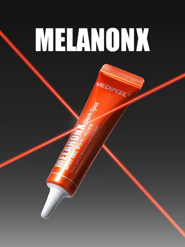 ​Medi‑Peel Melanon X Spot Gel 15 ml