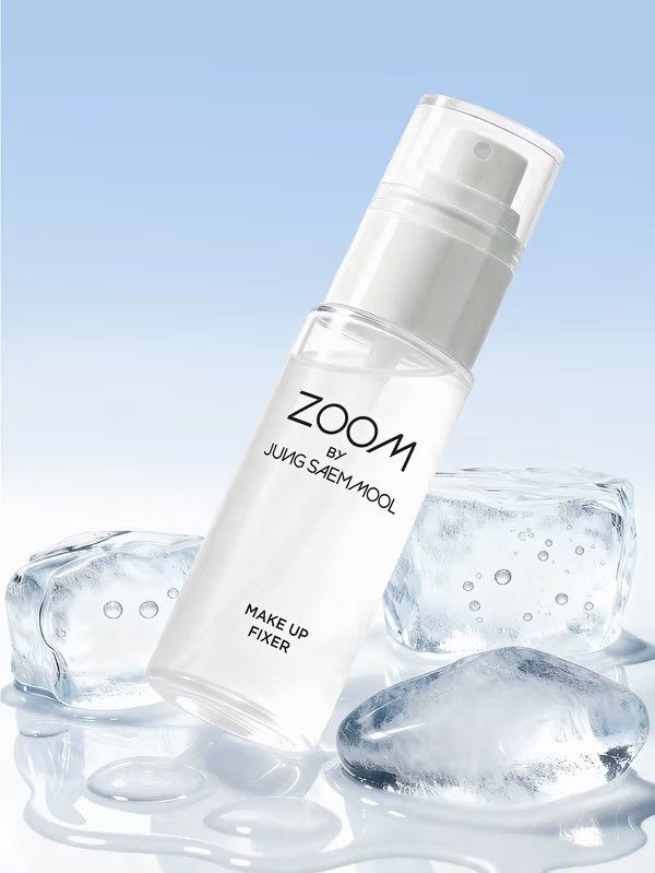 ​Zoom by Jung Saem Mool Makeup Fixer 50 ml