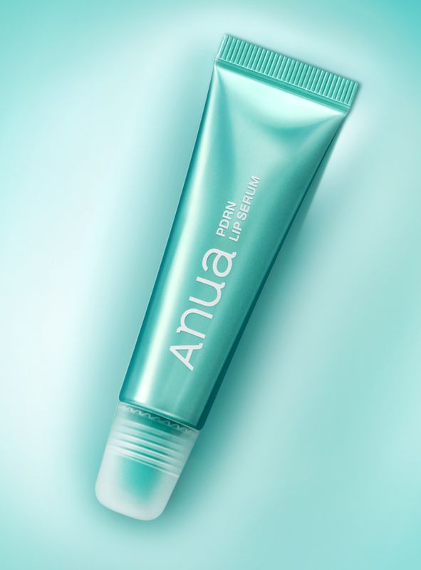 Увлажняющая сыворотка для губ с гиалуроновой кислотой PDRN 30 ml