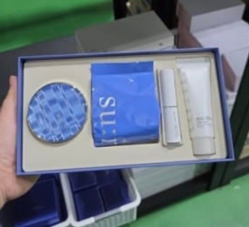 Sum37 waterfull cushion set 01