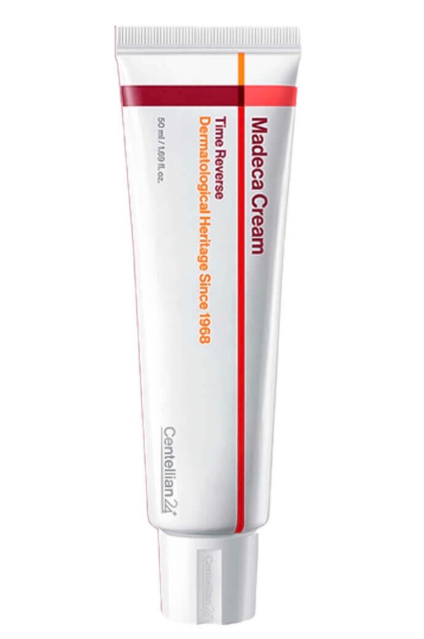 Centellian24 Madeca Cream Time Reverse 50ml