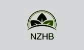 New Zealand Hemp Brokers 