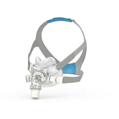 AIRFIT F30 FULL FACE MASK