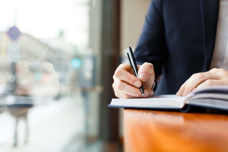 Importance Of Essay Writing Skill - Guide 2022
