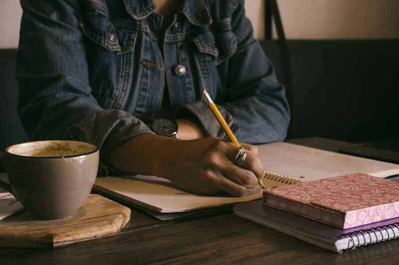 Benefits Of Essay writing For Students - Guide 2022
