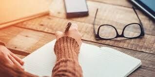 Essay Writing Tips And Techniques - Guide 2022