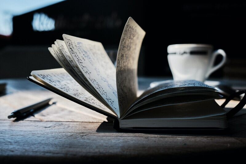 Essay Topics for an Outstanding Essay - Guide 2022