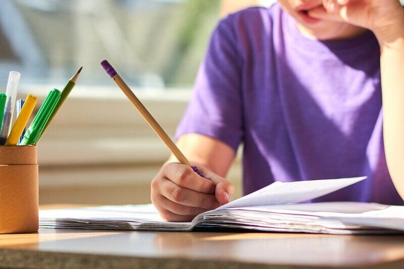 Essay vs. Blog - What&#39;s the Difference? - Guide 2022