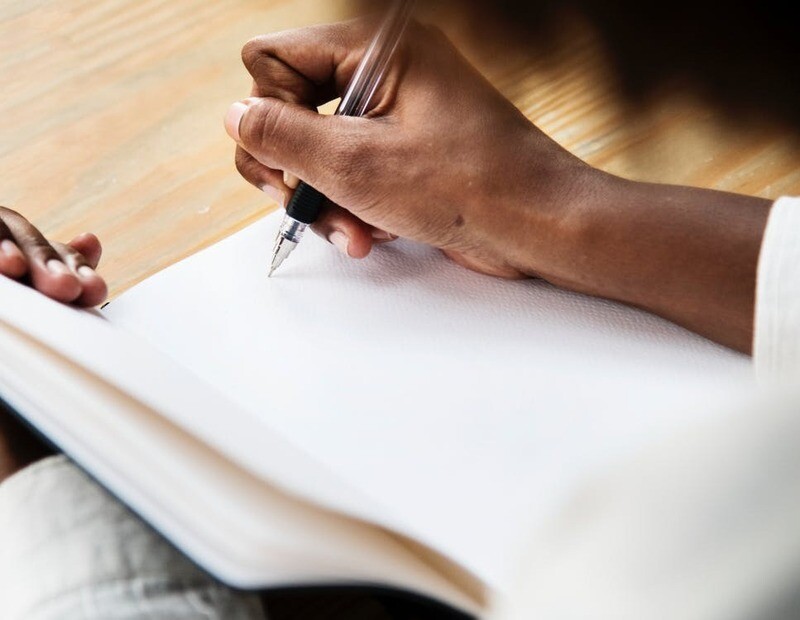 What Is The Difference Between Article And Essay? - Guide 2022