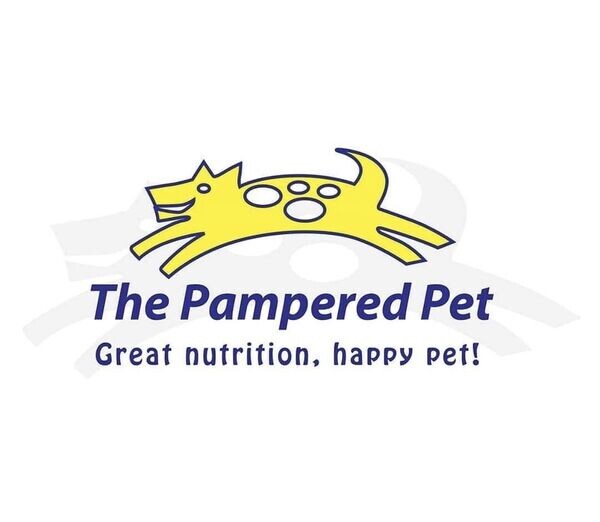 The Pampered Pet (Jordan)