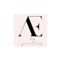 memorialjewelleryae