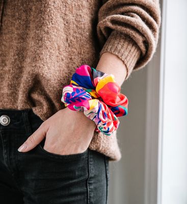 ACCESORIOS