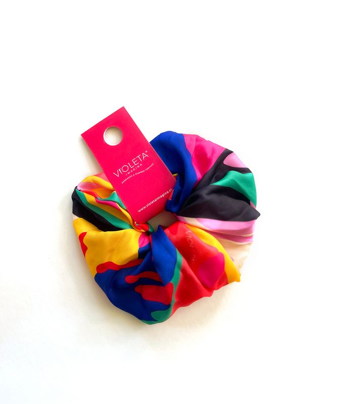 COLET | TULIP PARROT