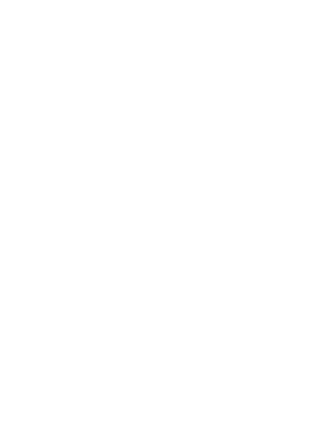 Hakes and Co.