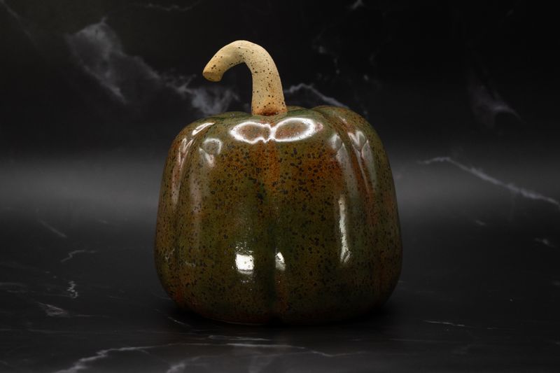 Medium Pumpkin #2