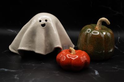 Seasonal Items