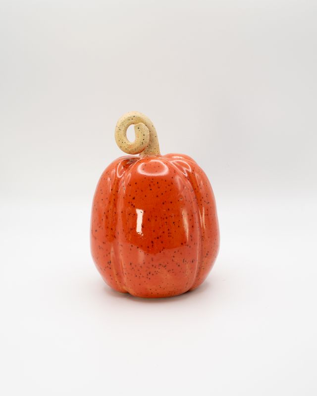 Medium Pumpkin #3