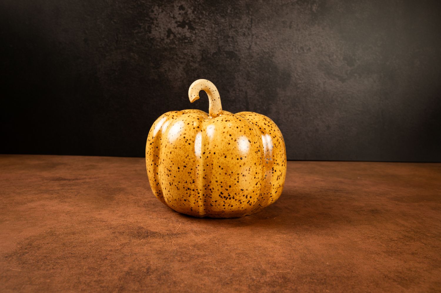 Medium Pumpkin #1