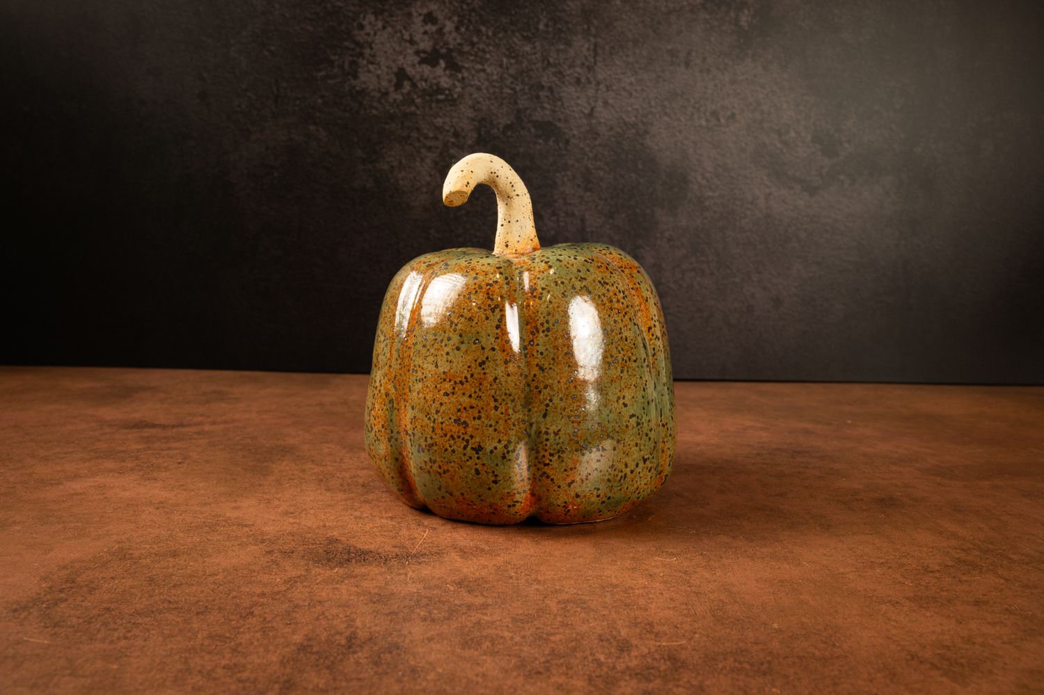 Medium Pumpkin #2