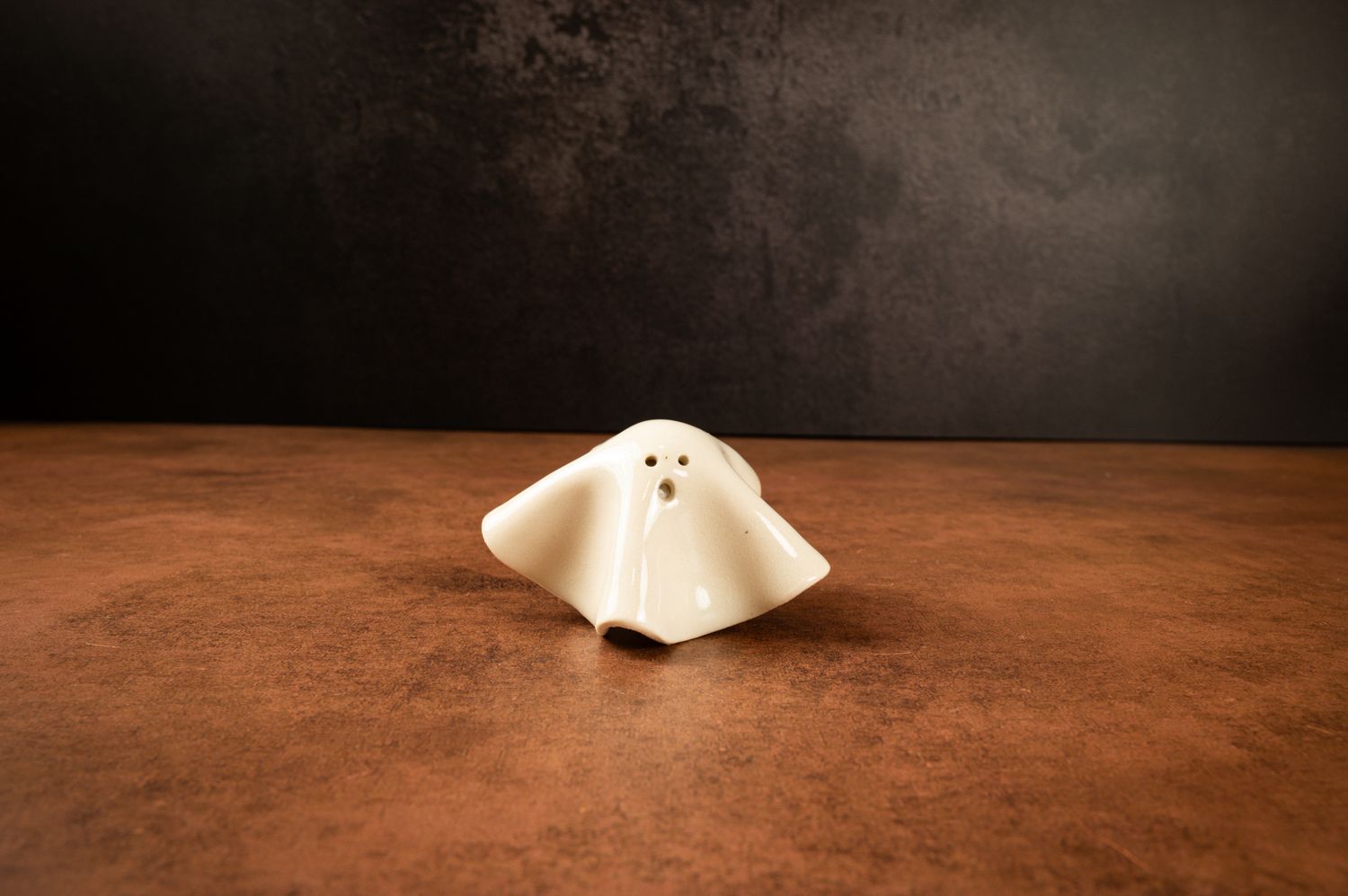 Tiny Ghost Buddy - Classic