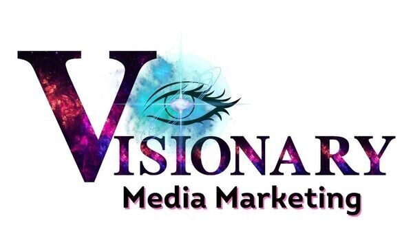 Visionary Media Marketing