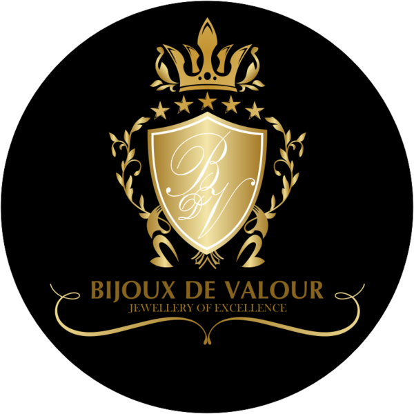BIJOUX DE VALOUR