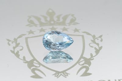 AQUAMARINE