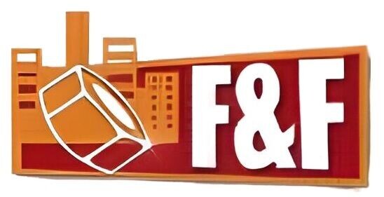 F&F Ingeniería