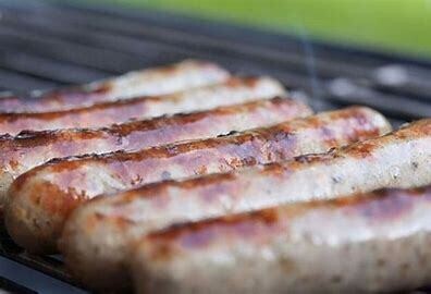 Sausages
