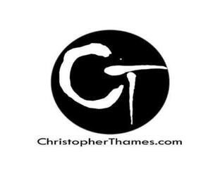CT PROMOTIONS