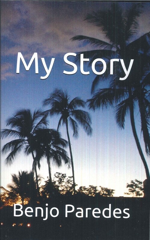 My Story