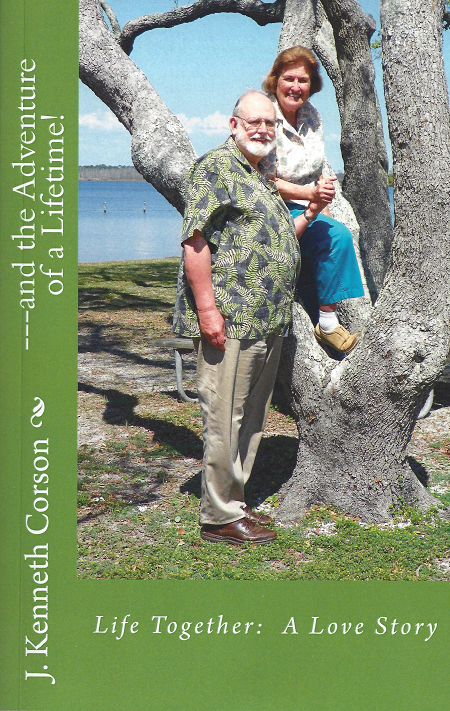 Life Together: A Love Story