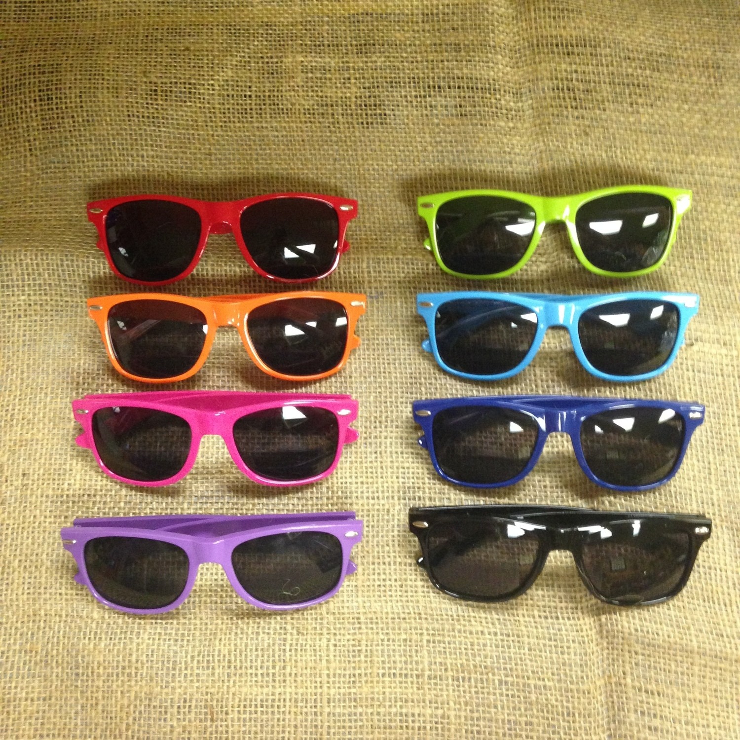 SIFAT Sunglasses
