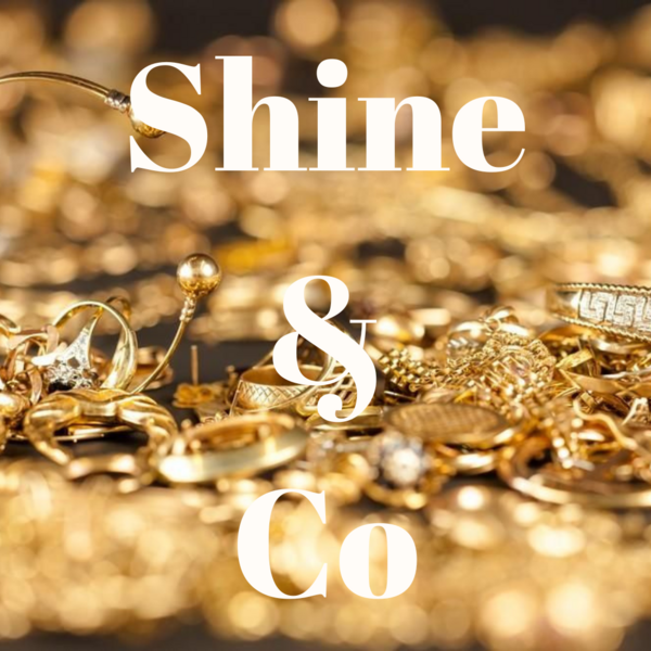 Shine & Co