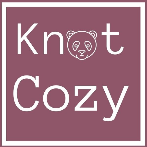 Knot Cozy