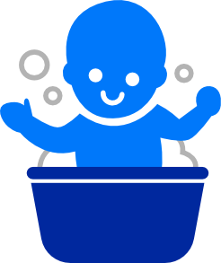Baby Shower Games