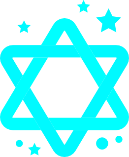 Bar / Bat Mitzvah Games