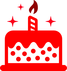Birthday Party Games