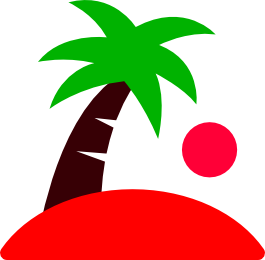 Beach Games