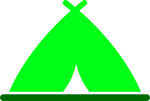 Camping Games