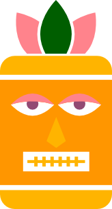 Hawaiian Luau Party Games