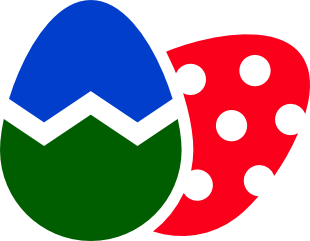 Easter Party Games