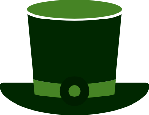 St Patrick&#39;s Day Party Games