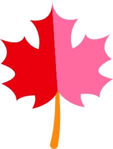 Fall Harvest Games