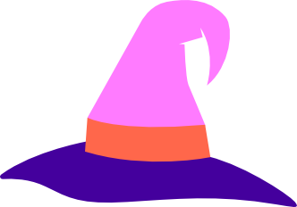 Halloween Games