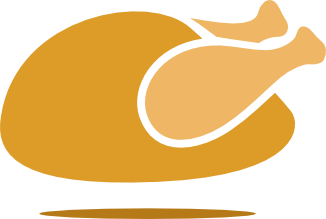 Thanksgiving Games